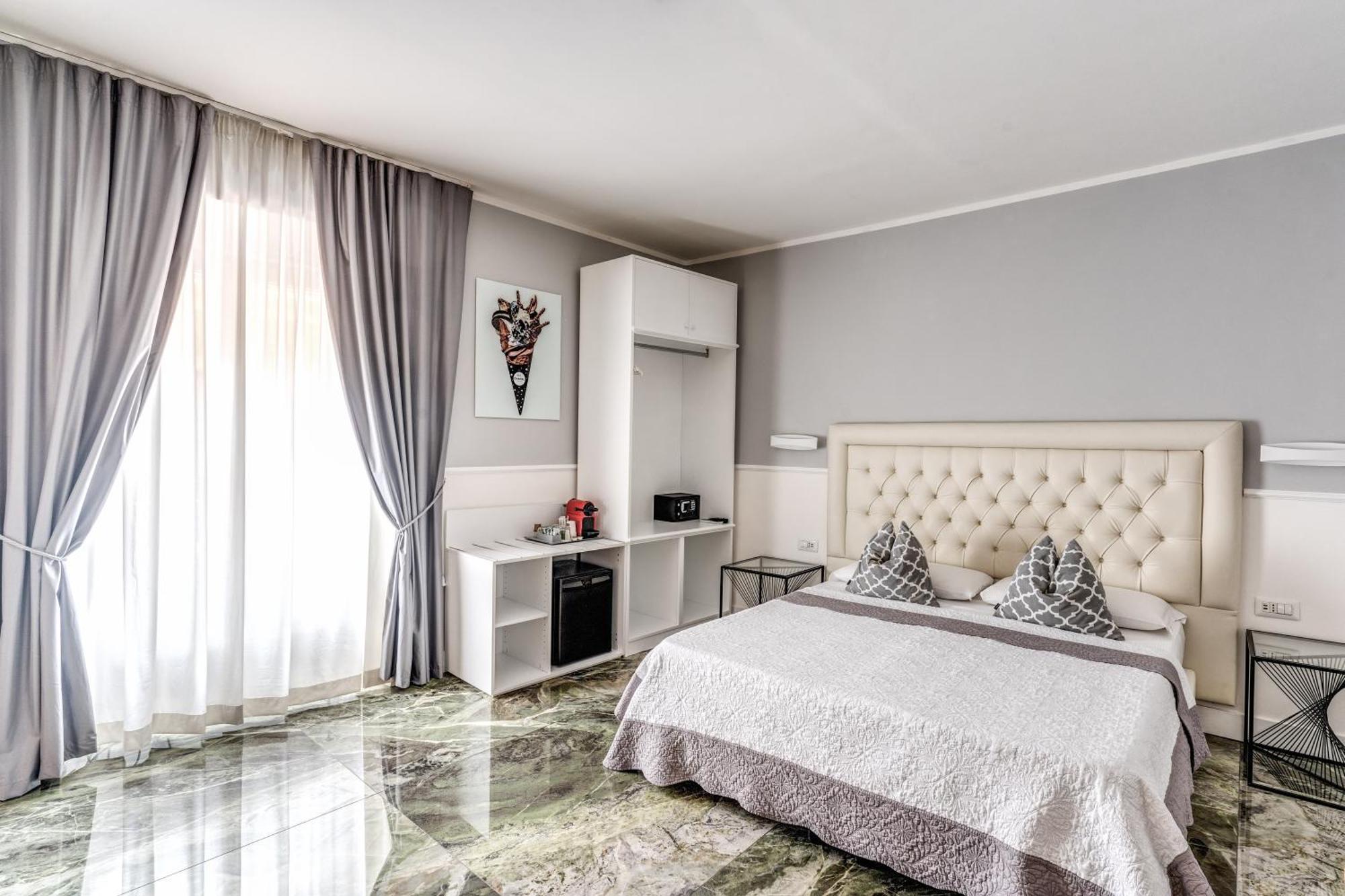 Spanish Step Dream & Cozy Casa * Roma
