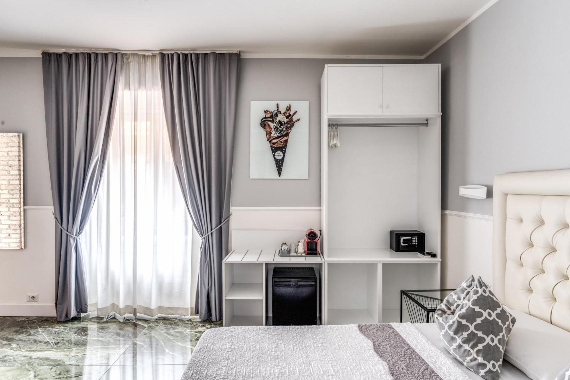 Spanish Step Dream & Cozy Casa * Roma